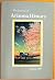 The Journal of Arizona Hist...