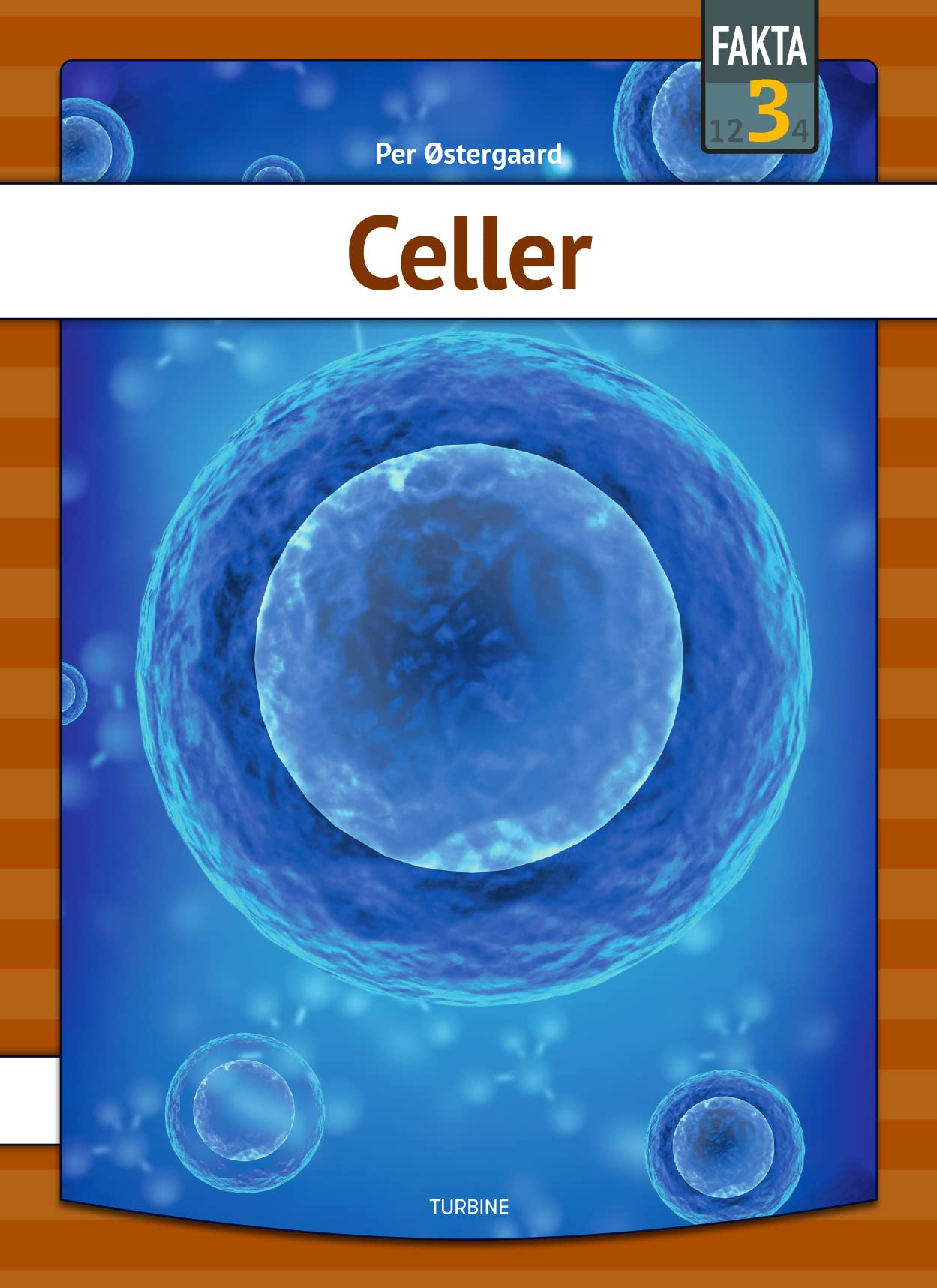 Celler (Hardcover)