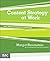 Content Strategy at Work: Real-world Stories to Strengthen Every Interactive Project by Bloomstein Margot (2012-03-02) Paperback