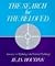 The Search for the Beloved: Journeys in Sacred Psychology by Jean Houston (1989-02-01)