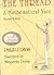 The Thread: A Mathematical Yarn by Philip J. Davis (1989-10-03)