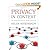 Privacy in Context byNissenbaum