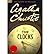 (THE CLOCKS ) By Christie, Agatha (Author) Paperback Published on (06, 2011)