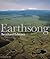 Earthsong by Bernhard Edmaier (2008-04-02)
