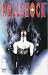 Hellshock (Mini-Series), Ed...