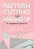 Pattern Cutting and Making Up: The Professional Approach by Janet Ward (1987-07-06)