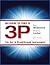 By Dan McDonnell Unleashing the Power of 3P: The Key to Breakthrough Improvement (1st First Edition) [Paperback]