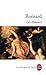 Les Amours (Ldp Classiques) (French Edition) by Ronsard by Friedrich Fried