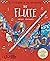 The Flute (A Little Book of...