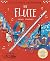 The Flute by Mary Auld