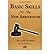[(Basic Skills for the New Arbitrator )] [Author: Allan H. Goodman] [Aug-2004]