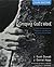 Grasping God's Word: A Hands-On Approach to Reading, Interpreting, and Applying the Bible by Duvall, J. Scott, Hays, J. Daniel [Zondervan, 2012] ( Hardcover ) 3rd edition [Hardcover]
