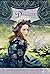 Dearest (The Woodcutter Sisters) by Alethea Kontis (2016-02-02)
