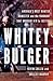 Whitey Bulger by Kevin Cullen