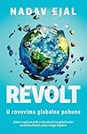 Revolt : u rovovi...