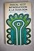 Introduccion a La Ecologia by Pascal Acot
