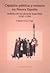 OPINIÓN PÚBLICA Y CENSURA EN NUEVA ESPAÑA. by Gabriel Torres Puga