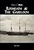 Rosneath and the Gareloch: ...