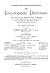 The Encyclopaedic Dictionary: A New, Practical and Exhaustive Work of Reference to All the Words in the English Language, With A Full Account of Their Origin, Meaning, Pronunciation, History and Use; With Numerous Illustrations