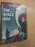 The Space Egg