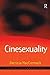[(Cinesexuality)] [Author: Patricia MacCormack] published on (July, 2008)