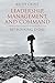 Leadership, Management and Command: Rethinking D-Day by Professor Keith Grint (2007-11-17)