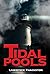 Tidal Pools by Lawrence Thackston (2013-11-29)