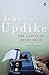 The Complete Henry Bech (Penguin Modern Classics) by John Updike (2006-06-01)