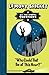 [Who Could That Be at This Hour? (All the Wrong Questions)] [By: Snicket, Lemony] [May, 2013]