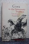 Goya in the Democratic Tradition