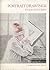 Portrait drawings, XV-XX centuries: [catalogue of] an exhibition held in the Department of Prints and Drawings in the British Museum, 2nd August to 31st December 1974