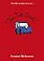 The Tin Snail by McAllister, Cameron (2014) Hardcover