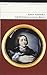 Self-portrait in a Convex Mirror by John Ashbery (30-Aug-2007) Paperback