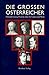 Die großen Österreicher by Jochen Jung