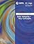 GAMP RDI Good Practice Guide: Data Integrity - Key Concepts