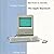 Apple Macintosh (Design Classics) by Bernhard E. Burdek (1997-09-06)