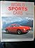World Sports Cars 1945-1980