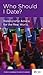 Who Should I Date? Relationship Advice for the Real World by William P. Smith (2009-10-31)