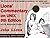 Lions' Commentary on Unix by John Lions (1977-08-01)