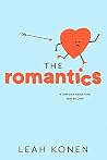The Romantics by ...