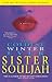 The Coldest Winter Ever [COLDEST WINTER EVER] [Paperback] by Sister Souljah