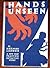 Hands Unseen