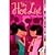 The Hot List by Homzie, Hillary [Aladdin, 2011] Paperback [Paperback]