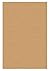 **REPRINT** Squier, E. G. (Ephraim George), 1821-1888. Aboriginal monuments of the state of New-York. Comprising the results of original surveys and explorations; with an illustrative appendix, by E. G. Squier. Washington, Smithsonian institution, 1850...