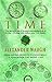 Time: From Micro-seconds to Millennia - the Search for the Right Time by Alexander Waugh (2000-09-07)