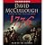 1776 [Audiobook][Unabridged] (Audio CD)