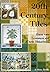 Twentieth Century Tiles (Shire Book) by Hans van Lemmen (1999-04-01)