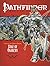Pathfinder #7 Curse Of The ...