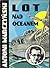 Lot Nad Oceanem