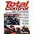 Total Control 1st (first) edition Text Only